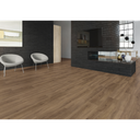 Design Klebe Vinyl Airy Oak Dryback