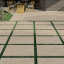 60×60cm 2cm Rasa Beige Matt