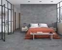Capitol Grey Matt 60×120cm