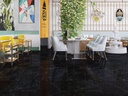Sombra Black 60×120cm 9mm