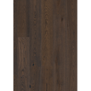 E8466 Eiche Mezzo Strukturiert Country V2 CALGARY 527 LD / DS 2.7 mm Fertigparkett 3-S mit PRO-Con.-System 5G
