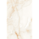 Onyx Gold 80x80cm