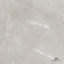 Marmi Lux Grey 80x80cm