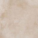 60x60cm Mystone Beige Matt 9mm 