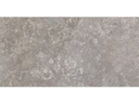 60×120cm Travertine Gris 7mm 